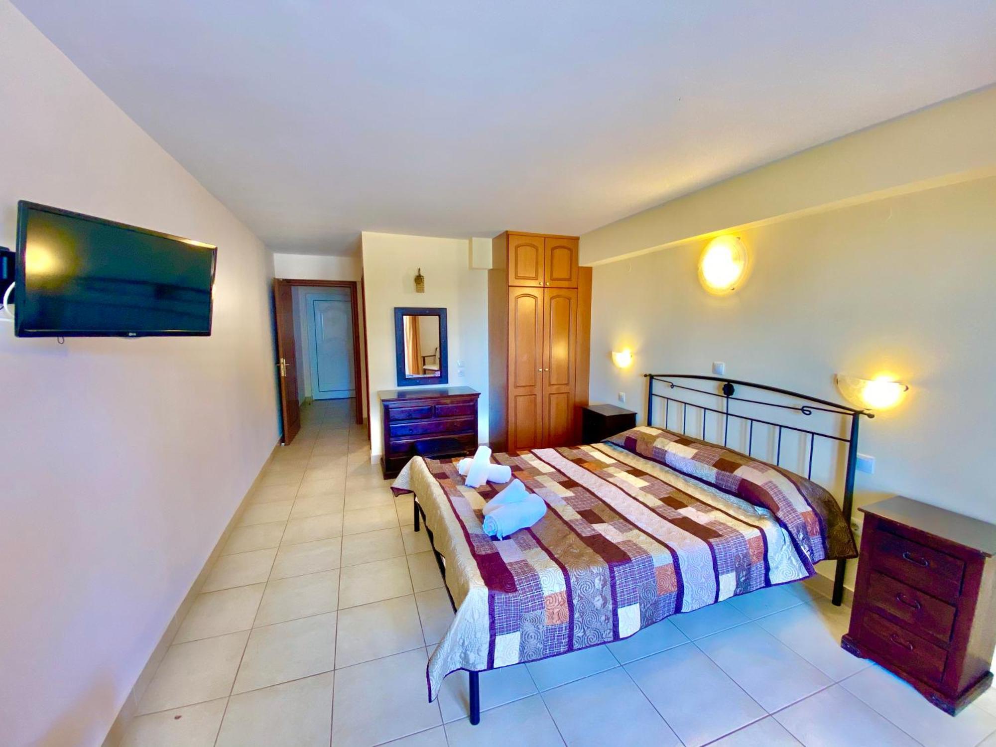 קנדיה Zoom Beach Hotel מראה חיצוני תמונה